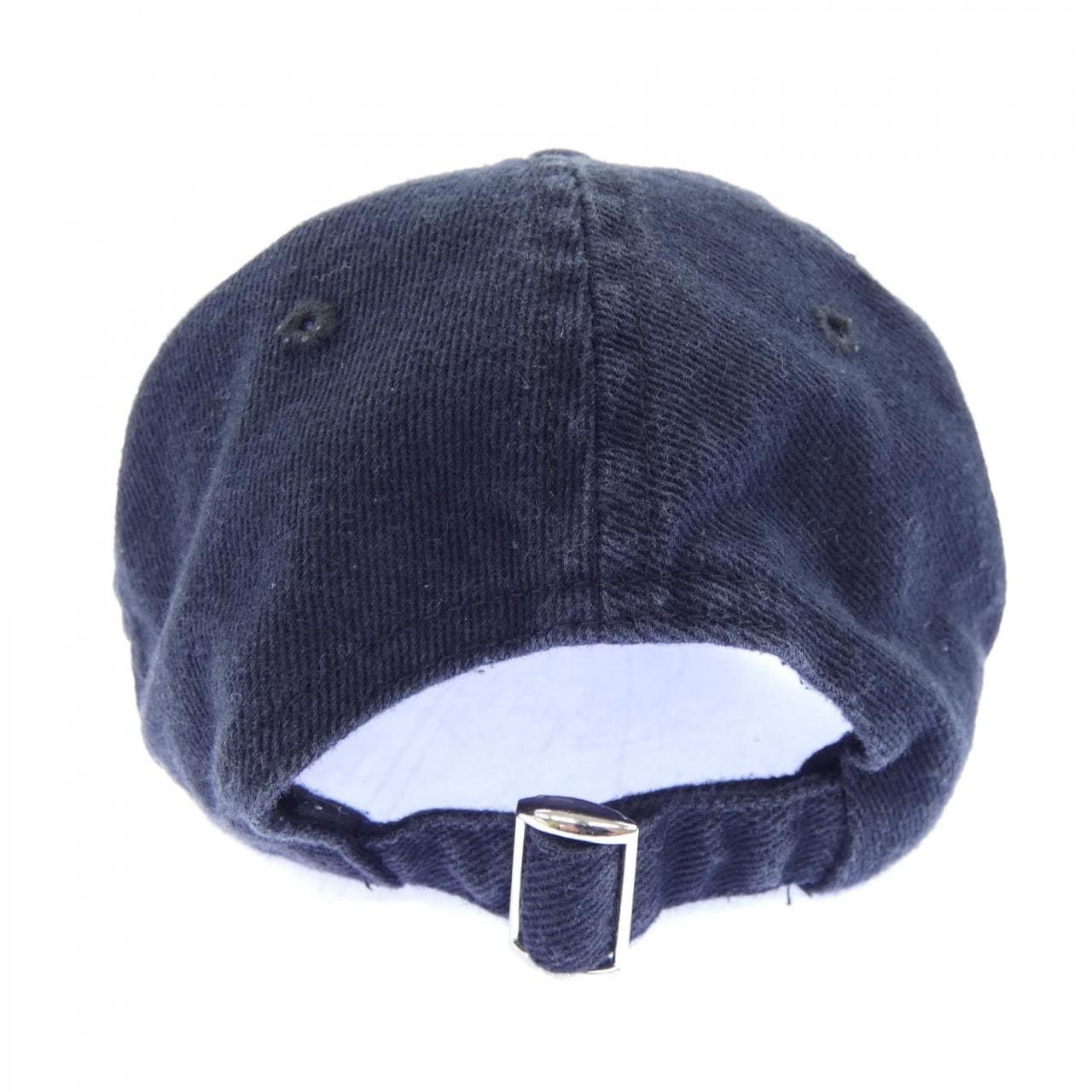 ボーダーズアットバルコニー BORDERS at BALCONY BD2021-4D-84 キャップ