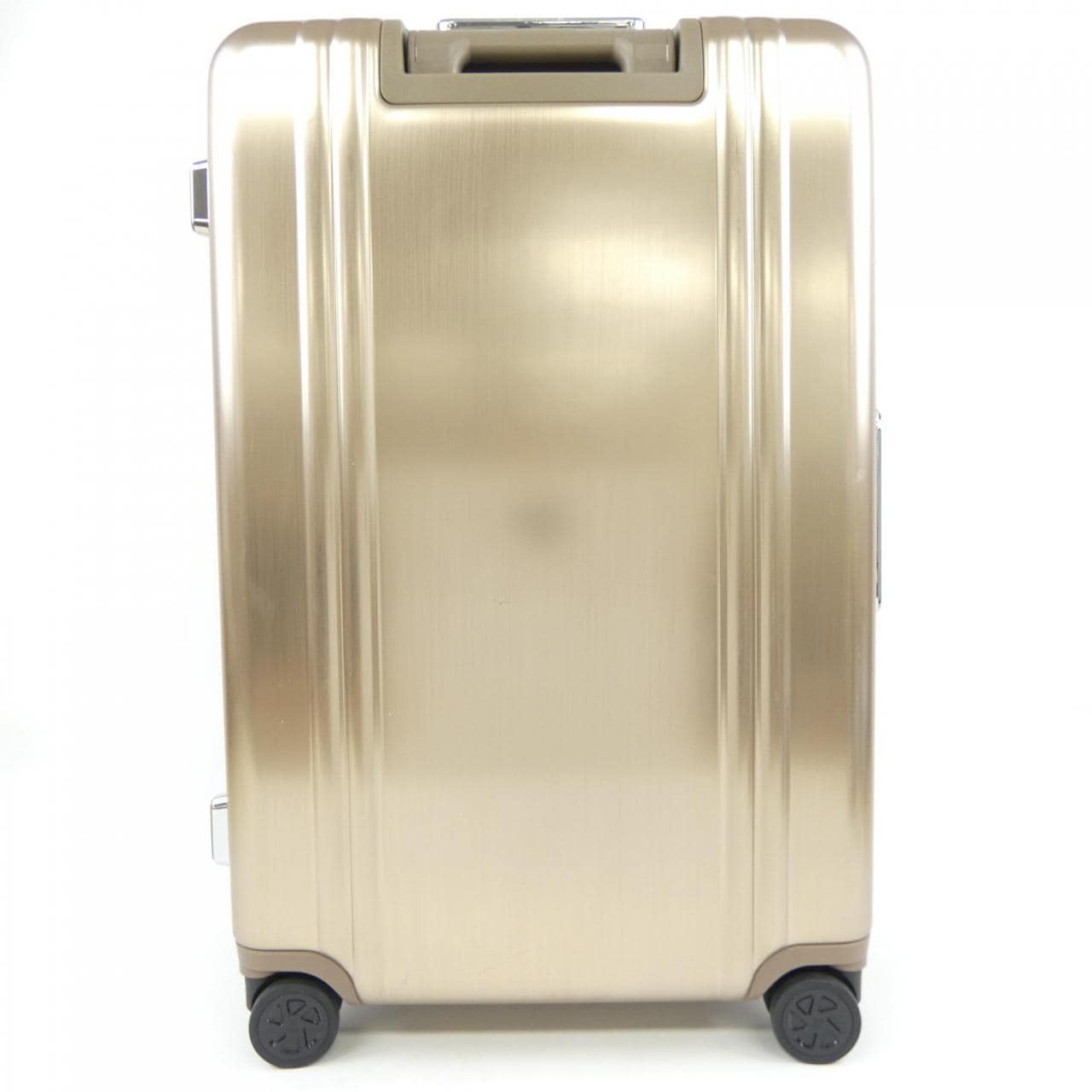 ゼロハリバートン ZERO HALLIBURTON ZERO SP 26inc CARRY BAG