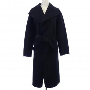 ロエベ LOEWE S359Y01XCC コート