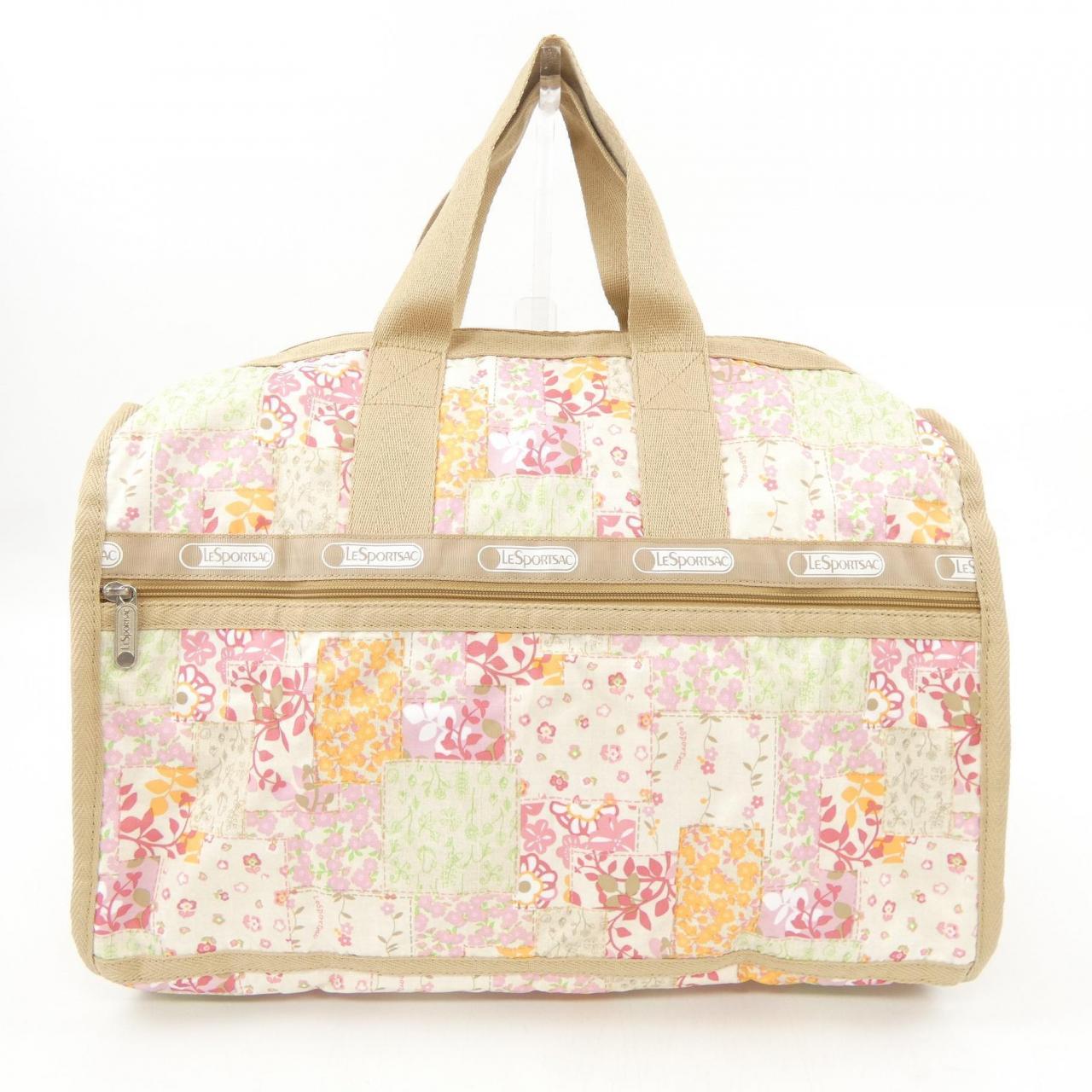 レスポートサック LESPORTSAC BAG