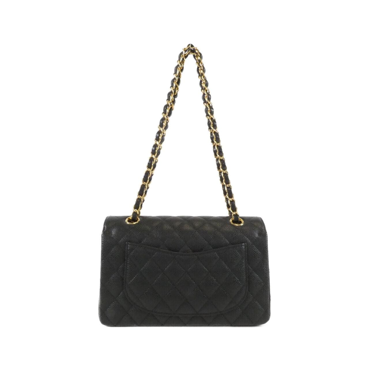 シャネル 1113 ショルダーバッグ