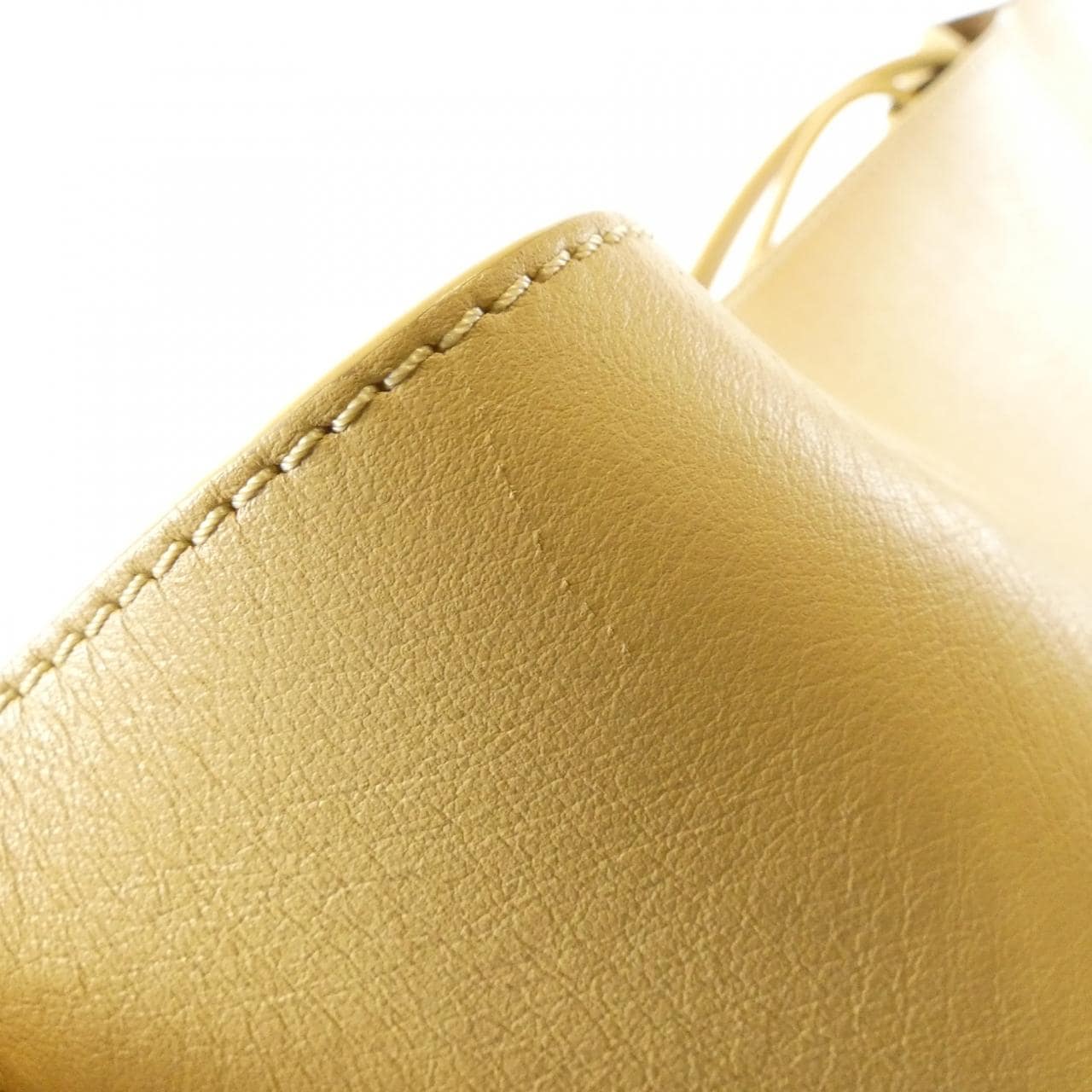 ロエベ パズル フォルド トート A779G50X18 バッグ