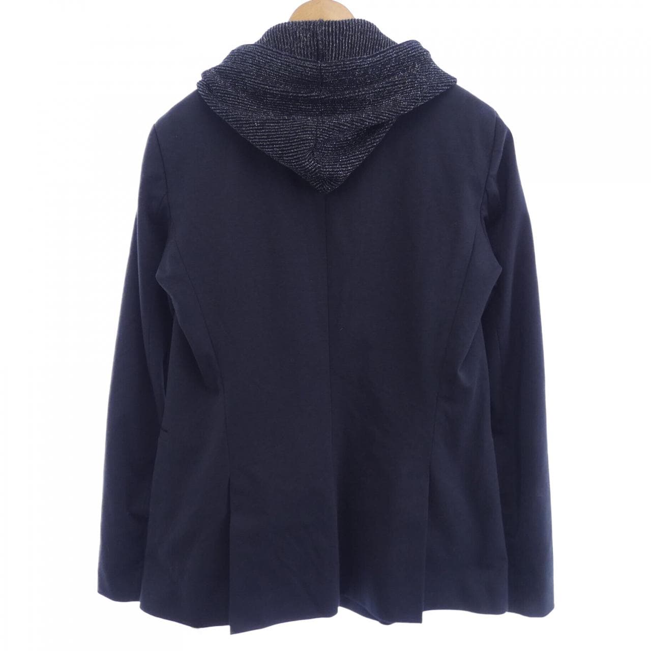 ファビアナフィリッピ FABIANA FILIPPI ジャケット