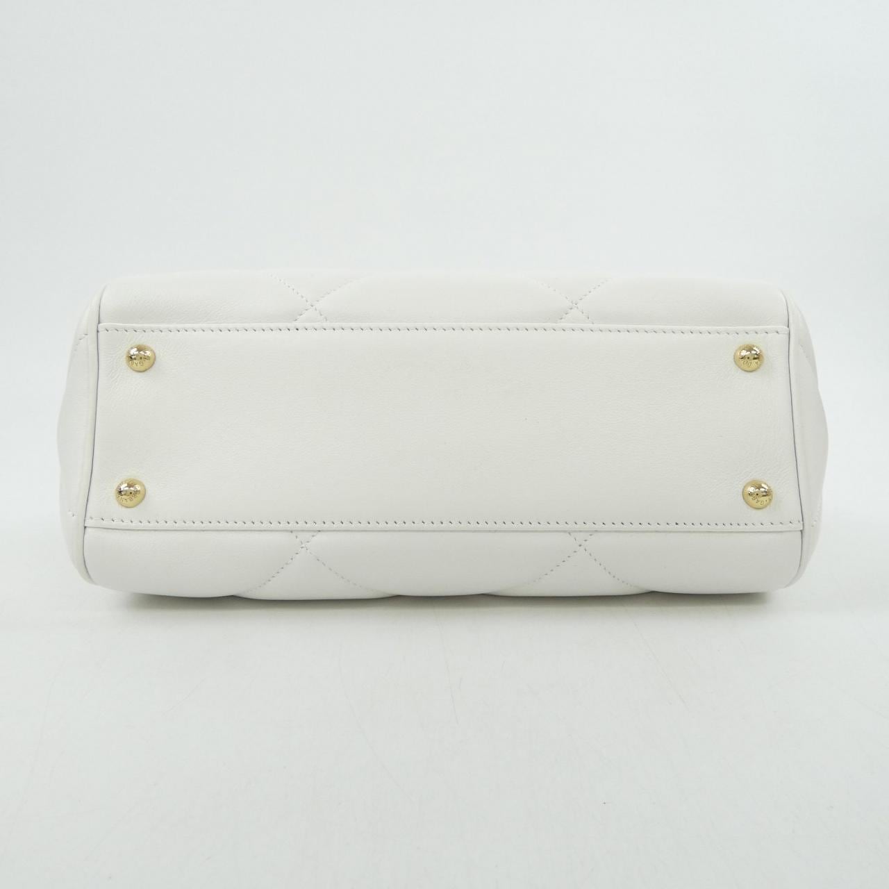 Dolce DOLCE&GABBANA西西里包