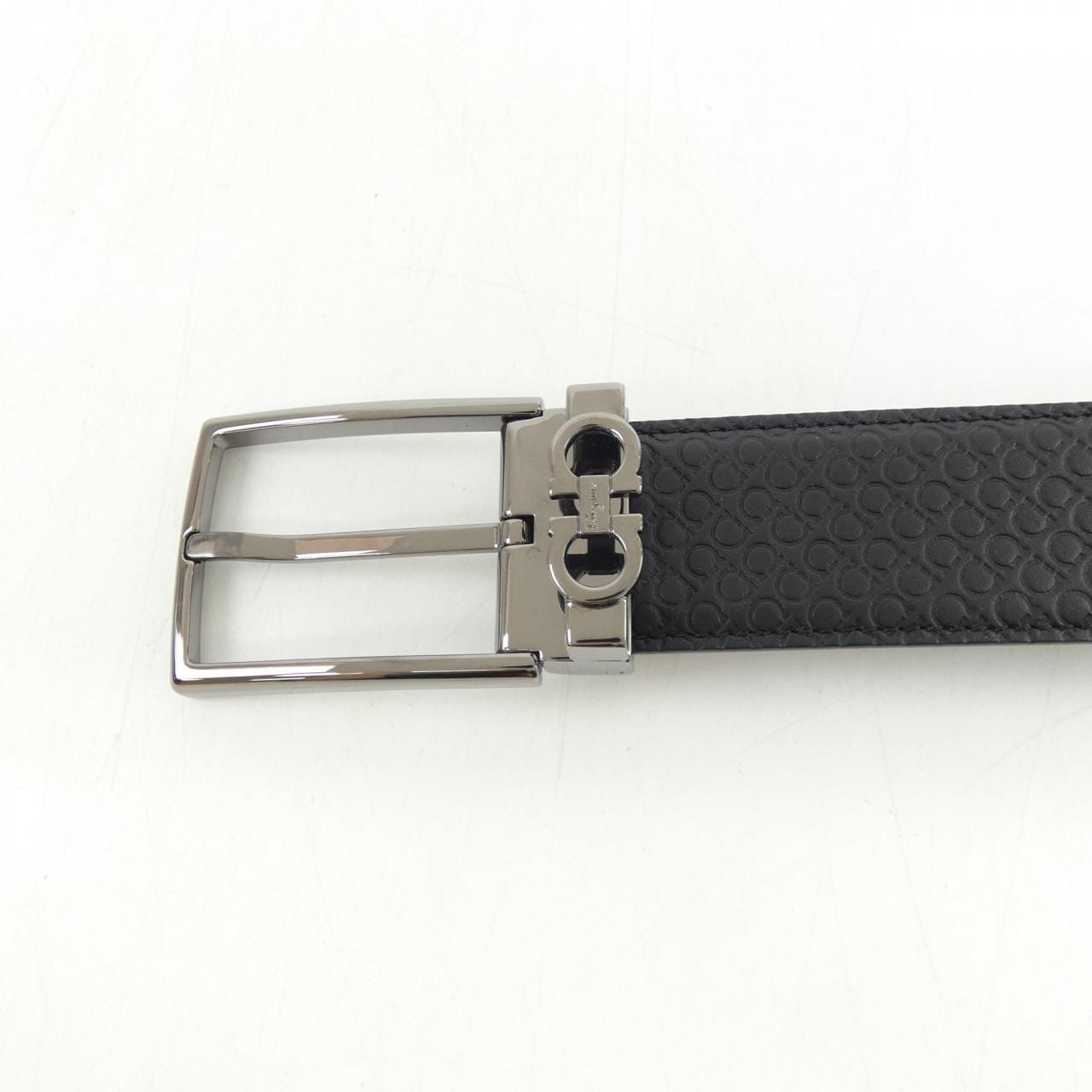 サルヴァトーレフェラガモ SALVATORE FERRAGAMO BELT