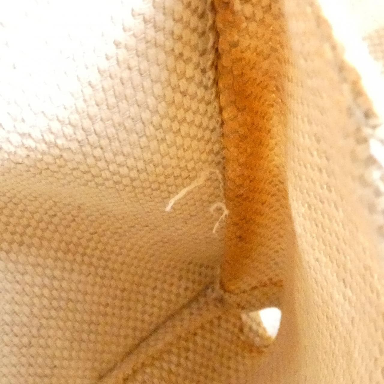 グッチ ソーホー 308364 AH90G ショルダーバッグ