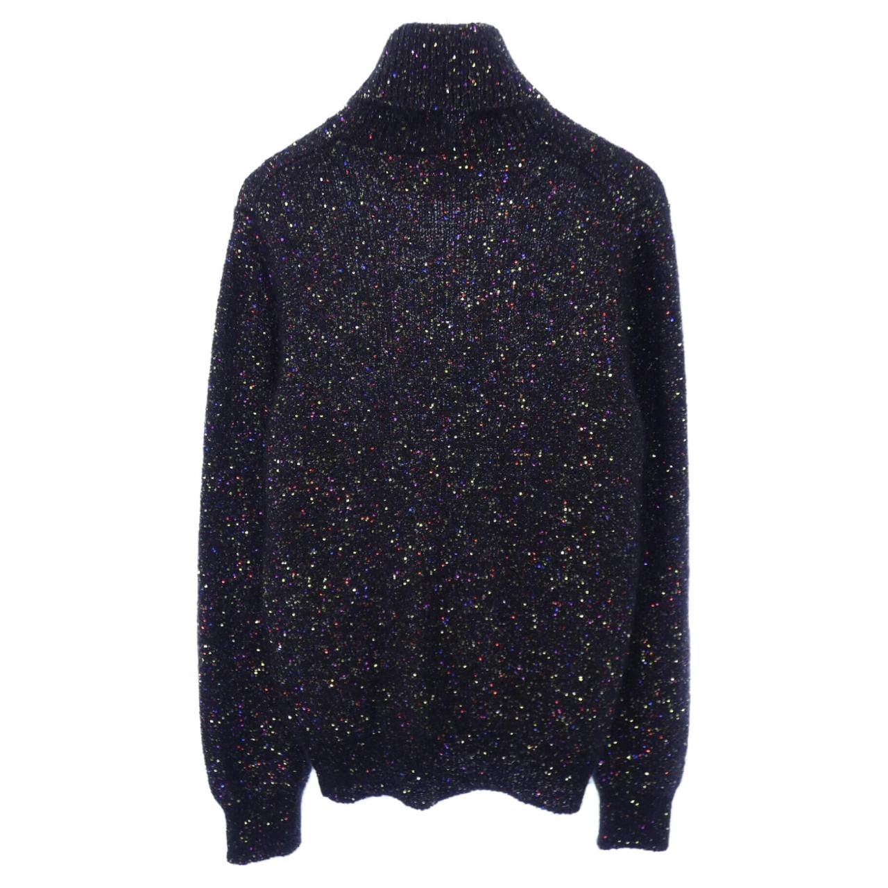 ドルチェアンドガッバーナ DOLCE&GABBANA FX594T/JAMJ8 ニット