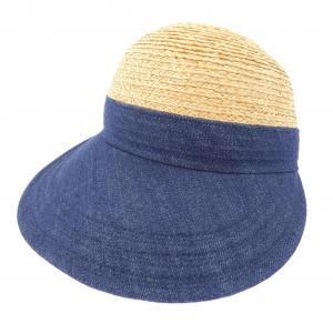 エルメス HERMES クルードセル *2995 キャップ