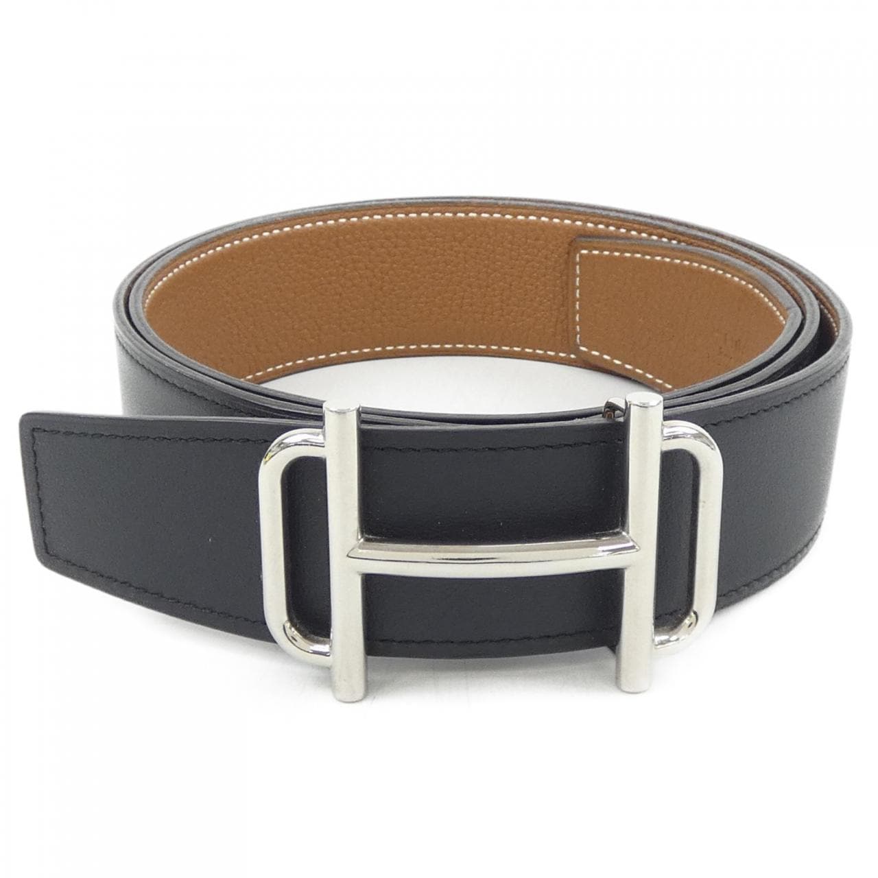 エルメス HERMES ロワイヤル38 BELT