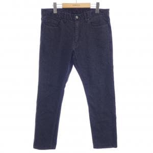 コムデギャルソンオム COMME des GARCONS HOMME HF-P017 ジーンズ