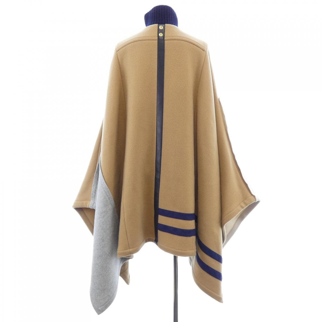 クロエ Chloe CHC18AMA2207226A コート