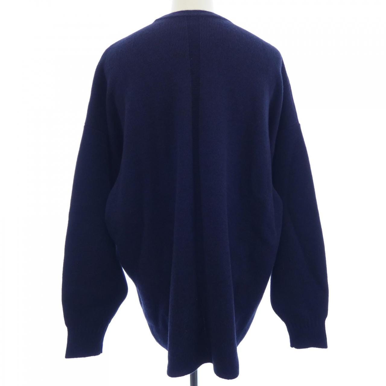 シーエフシーエル CFCL CF006KN124 ニット