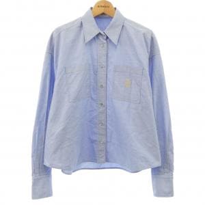 ブルネロクチネリ BRUNELLO CUCINELLI MA600RF216 シャツ