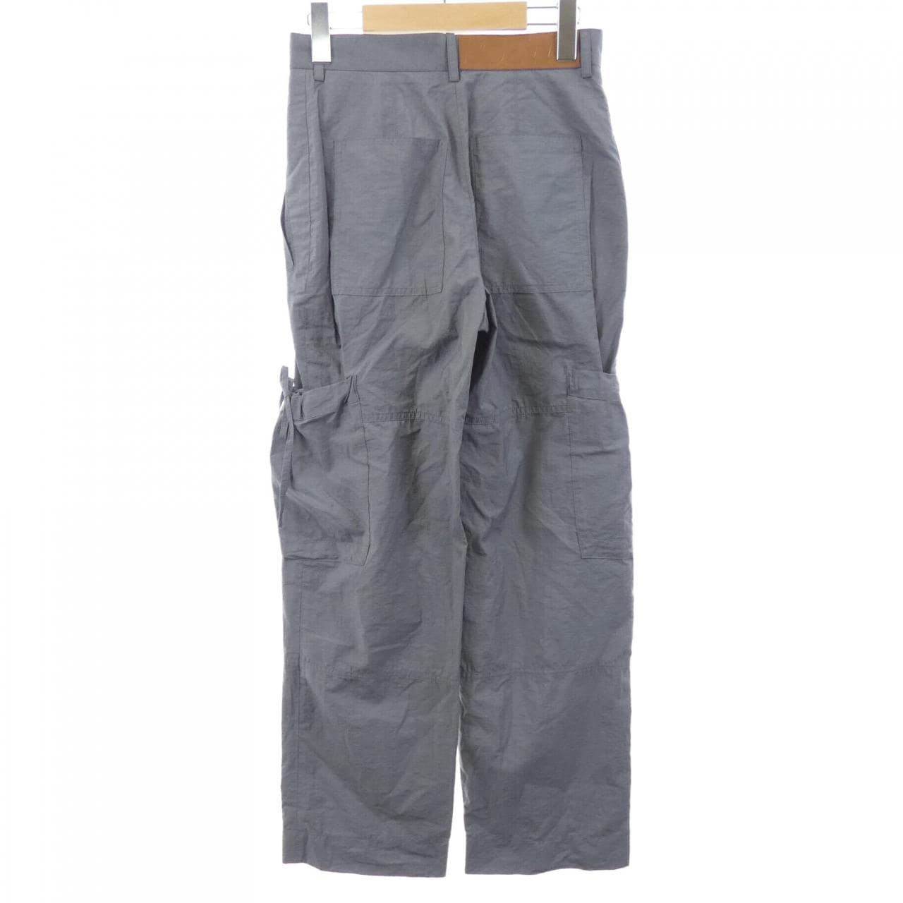 ロエベ LOEWE S540Y04XAT パンツ