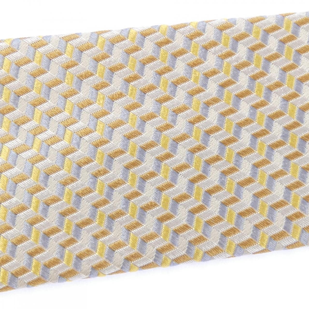 ジョルジオ アルマーニ GIORGIO ARMANI NECKTIE