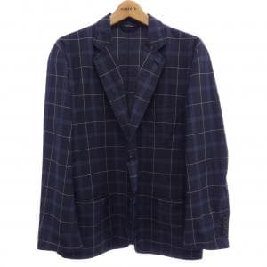 エルメス HERMES ジャケット