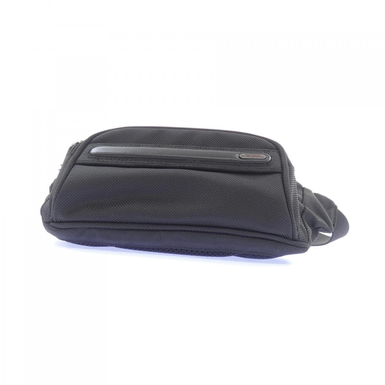 トゥミ TUMI 22199D4 BAG