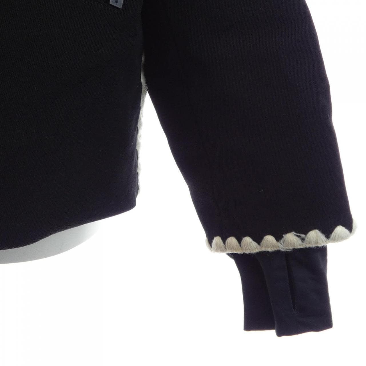 モンクレールグルノーブル MONCLER GRENOBLE BOURGET ダウンジャケット