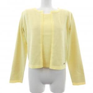 フォクシー FOXEY PARISIENNE 45332 アンサンブル