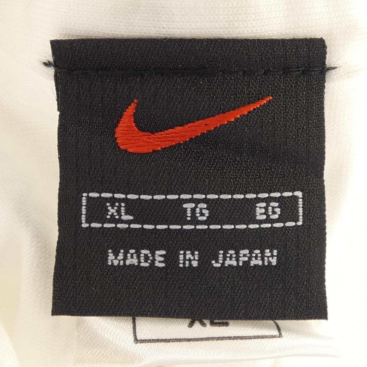 ナイキ ジョーダン NIKE JORDAN Tシャツ