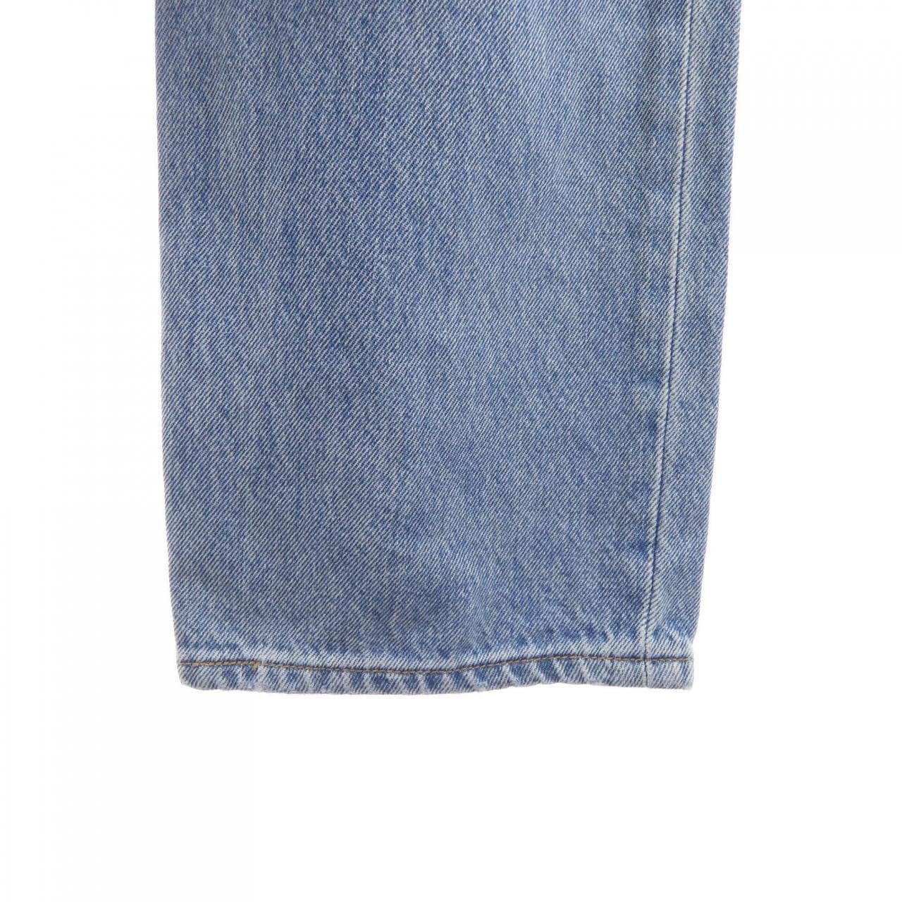 リーバイス LEVI'S 003TC-0000 ジーンズ