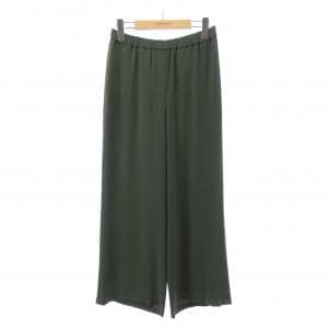 セオリーリュクス Theory luxe 03-0206455-685-038 パンツ