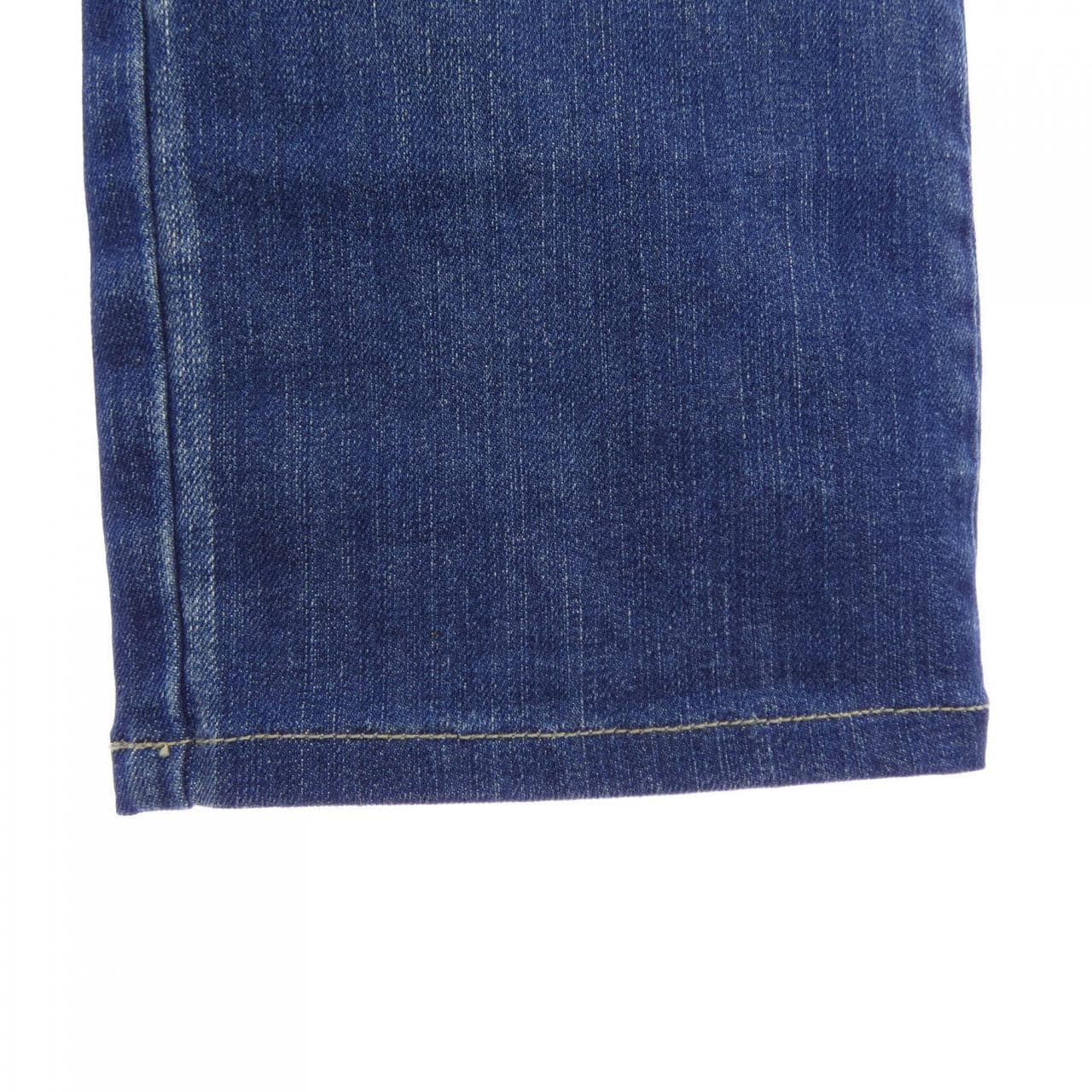 LINEA PANTALONI 216802 ジーンズ