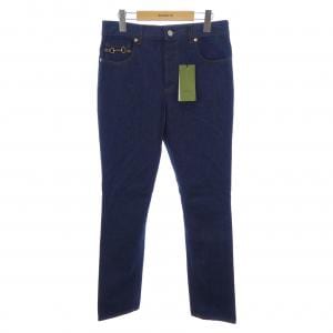 グッチ GUCCI 774080 XDCUY ジーンズ