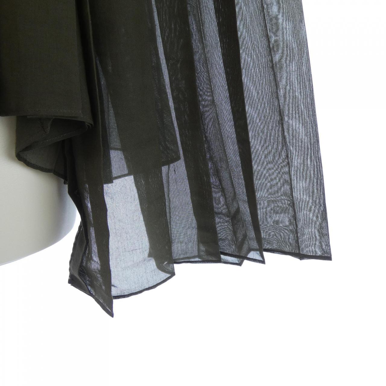 サカイ SACAI 22-06118 トップス