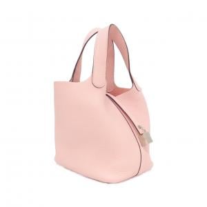 エルメス ピコタン ロック PM 056289CK バッグ
