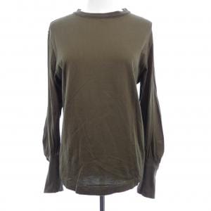 トーガ TOGA TP62-JK272 Tシャツ