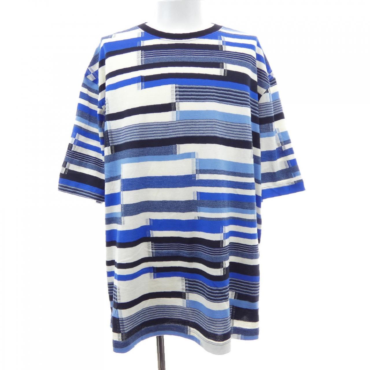 ロエベ LOEWE H526Y22J76 Tシャツ