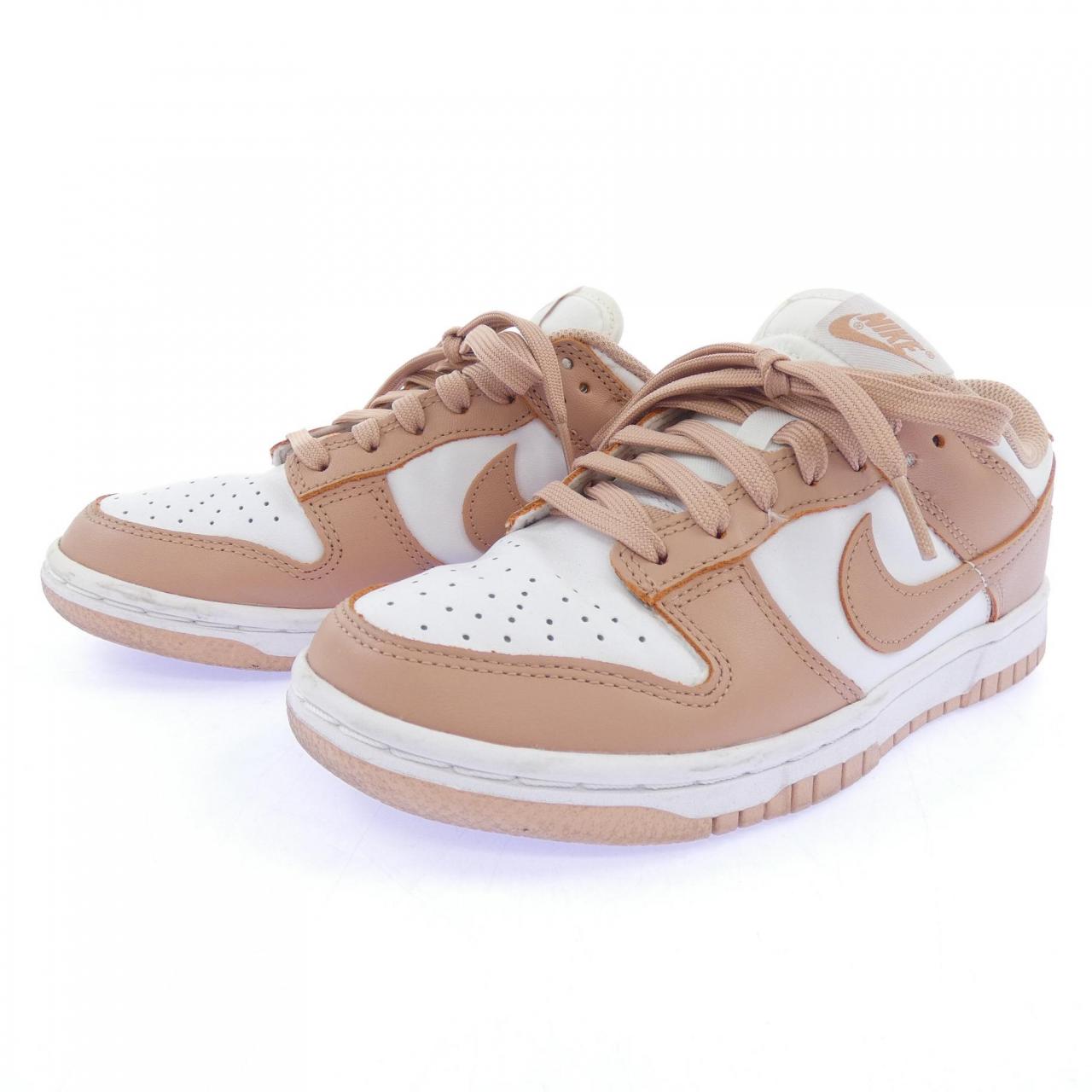 ナイキ NIKE DD1503-118 スニーカー