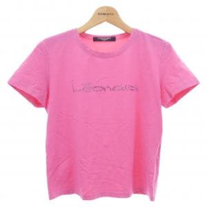 レオナールファッション LEONARD FASHION Tシャツ