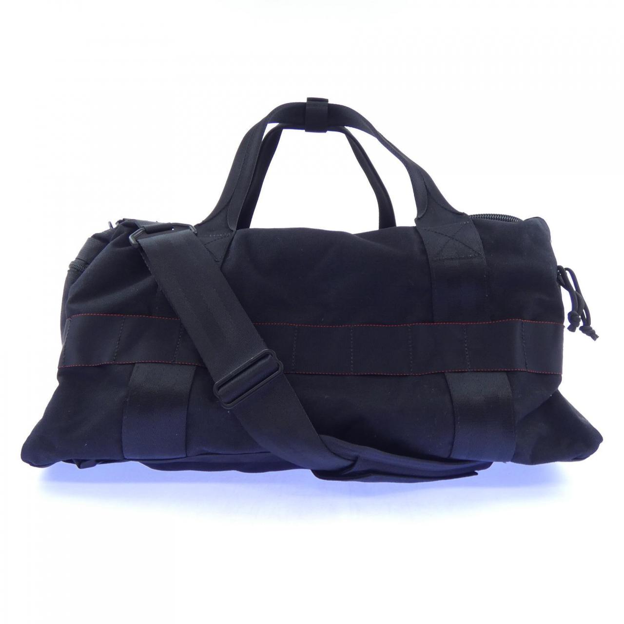 ブリーフィング BRIEFING BAG