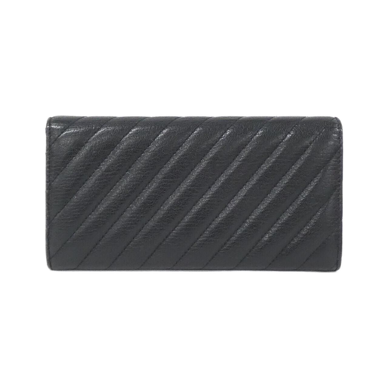 シャネル 82399 財布