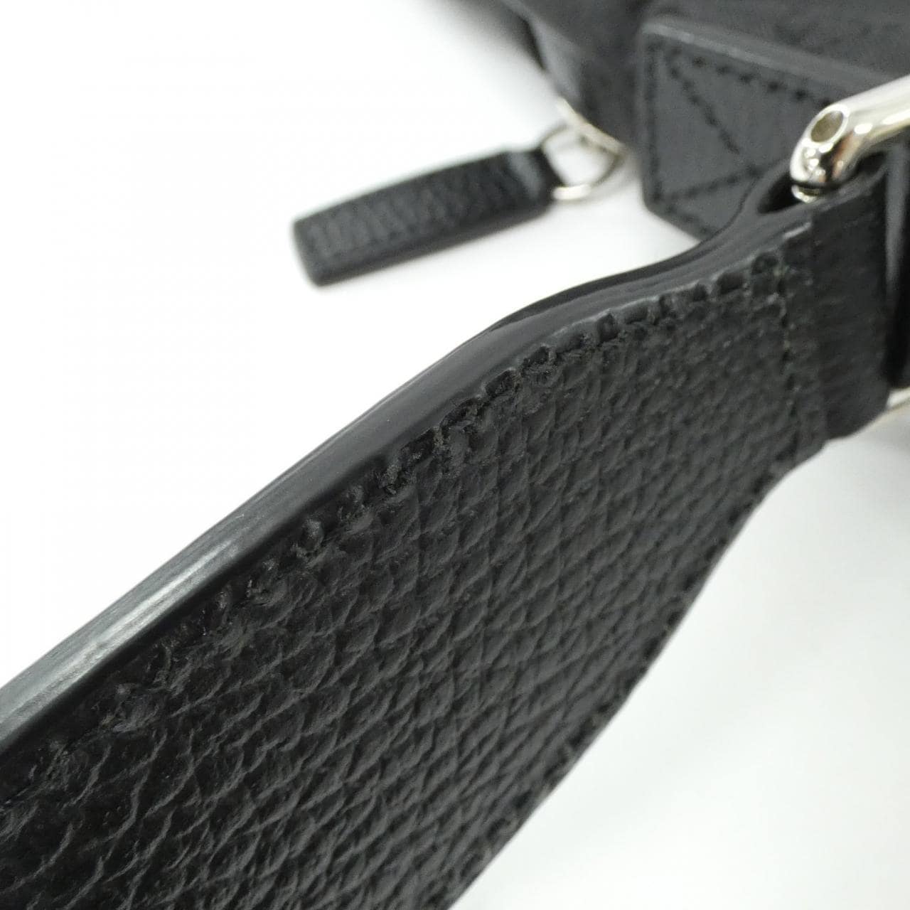グッチ 449184 G1XHN ショルダーバッグ