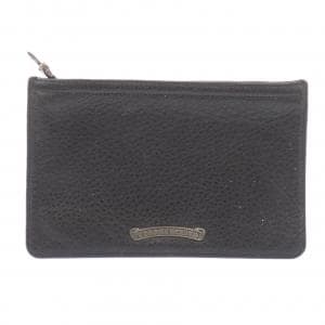 クロムハーツ CHROME HEARTS ZPR CHNG PURSE2 2246 304 0910 0900 コインケース