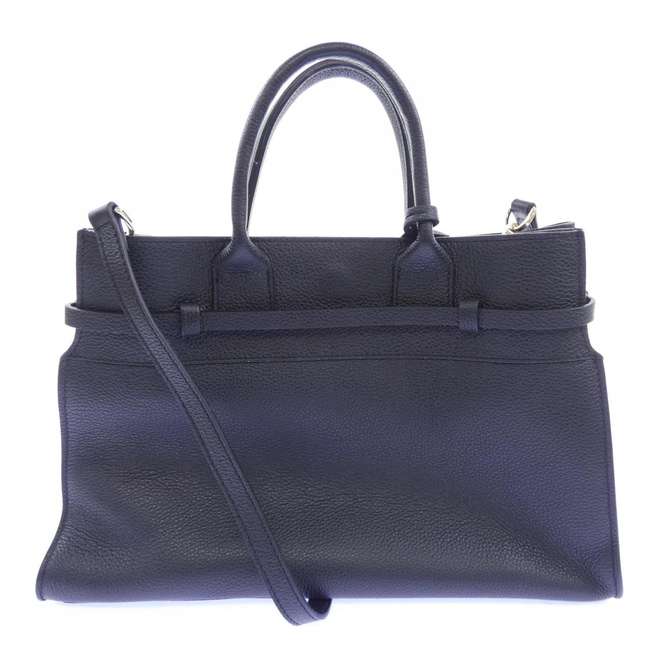 クリスチャンヴィラ CHRISTIAN VILLA BAG