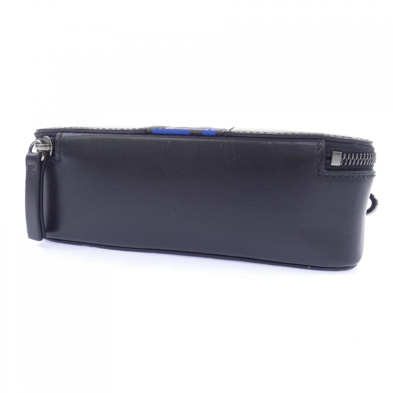 ヴェルサーチェ VERSACE 1011796 BAG