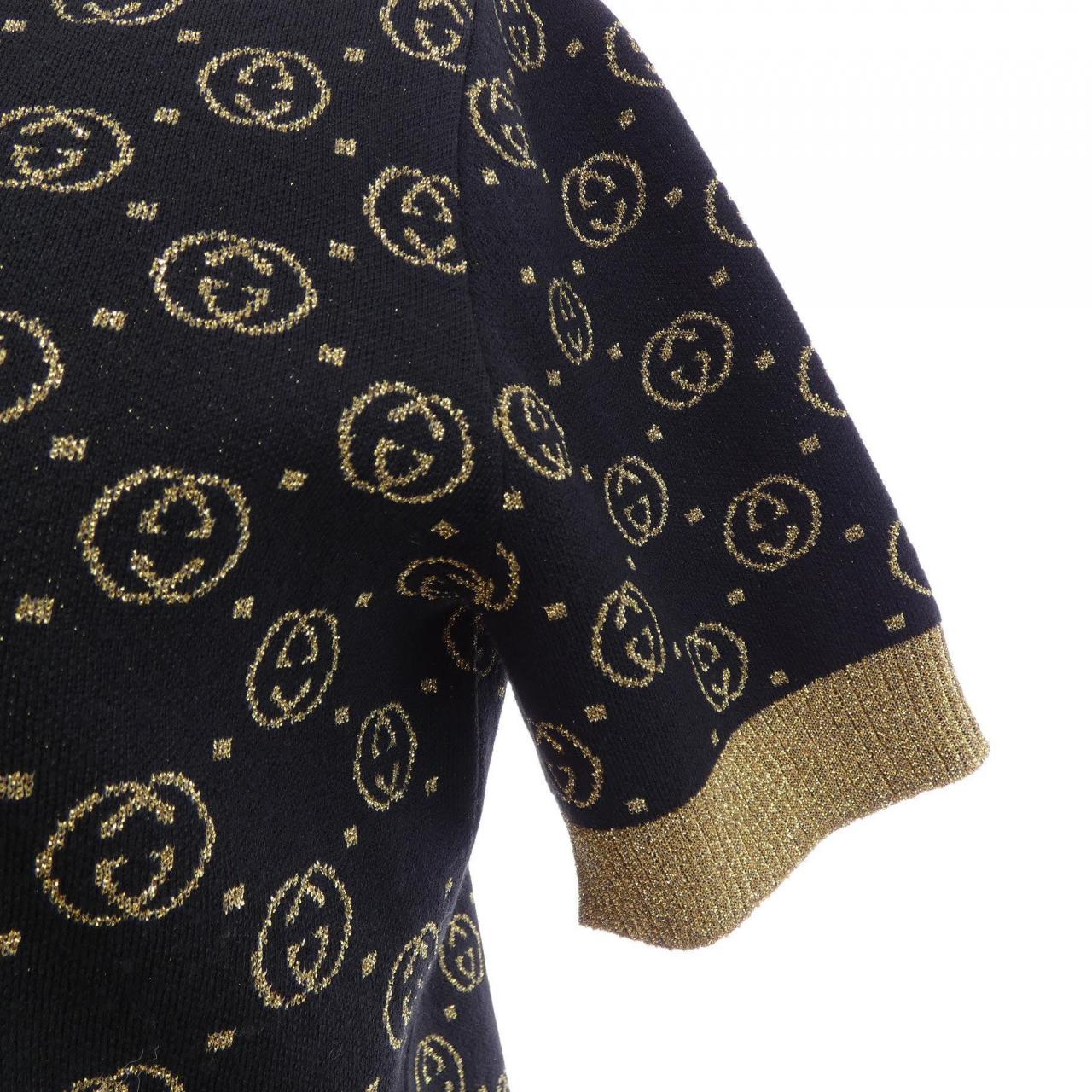 グッチ GUCCI 554995-XKAHT ニット