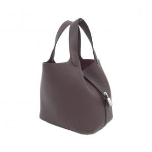 [Unused items] HERMES Picotin Lock PM 056289CK Bag