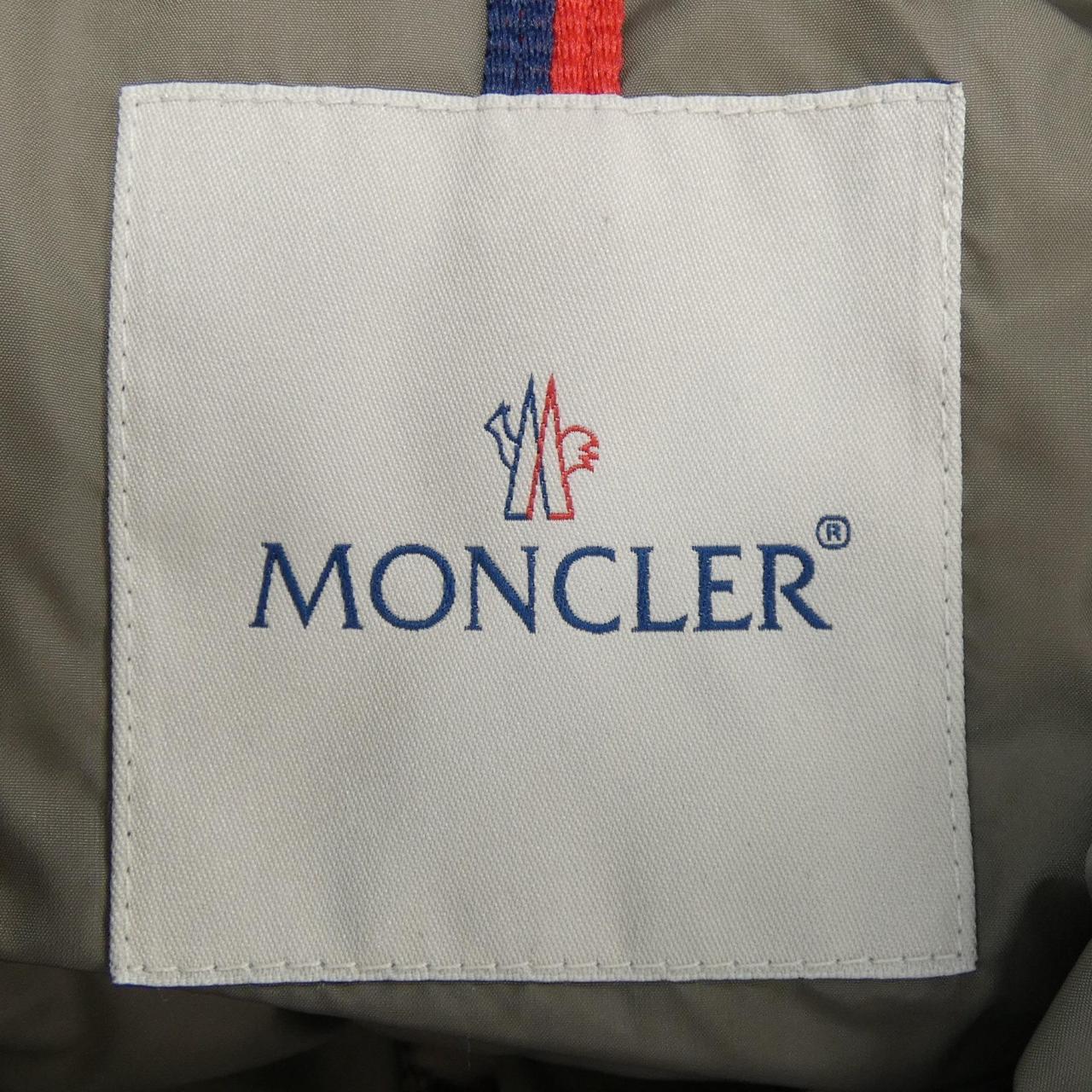 モンクレール MONCLER ダウンコート