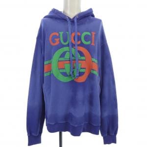 グッチ GUCCI パーカー