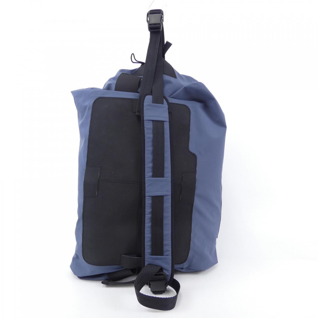 GR10K BAG