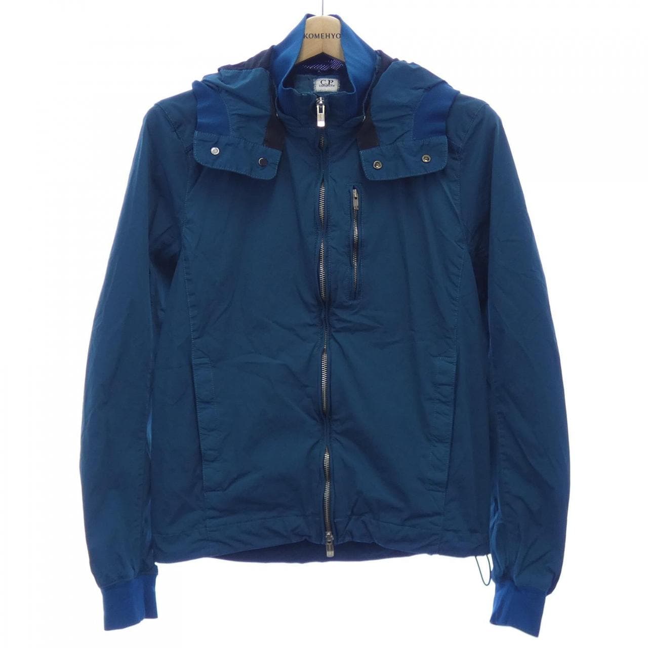 C.P COMPANY blouson