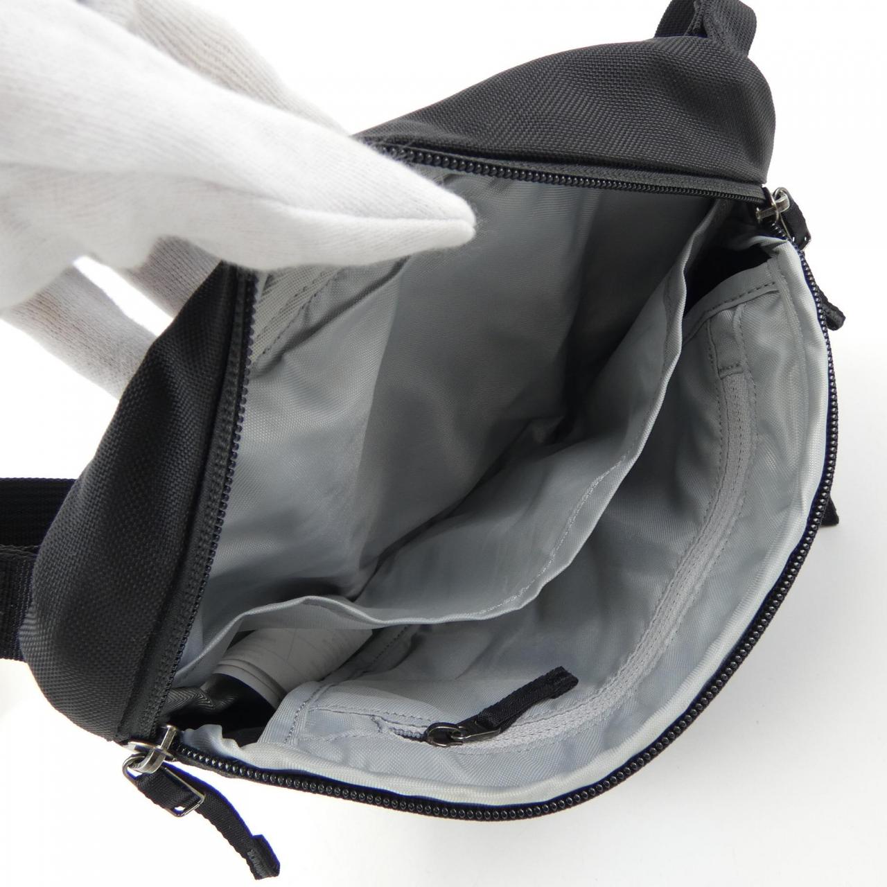 アークテリクス ARC'TERYX BAG