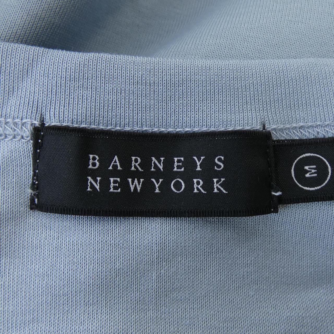 バーニーズニューヨーク BARNEYS NEW YORK トップス