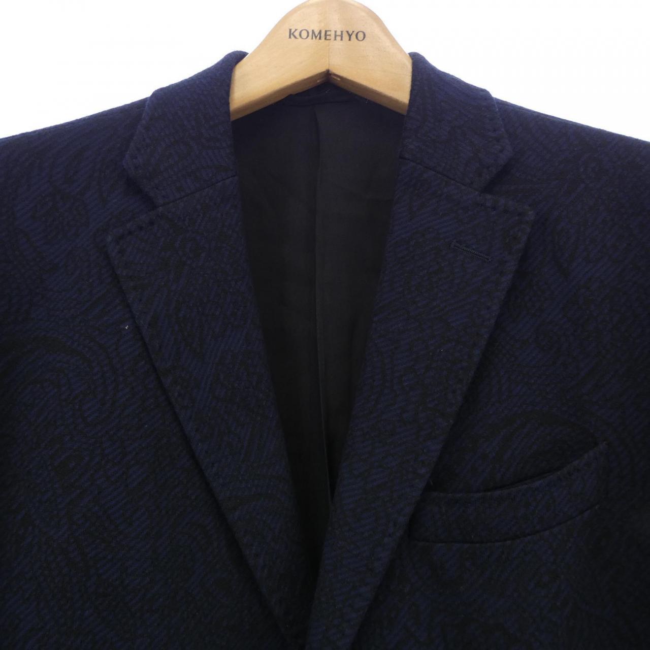 エトロ ETRO スーツ