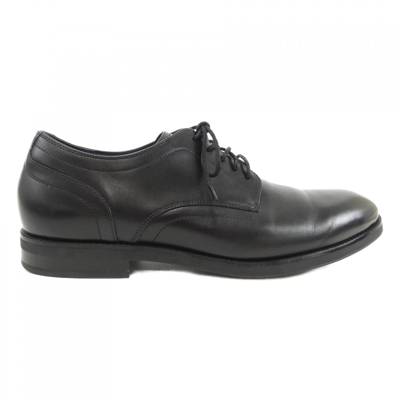 コールハーン COLE HAAN シューズ